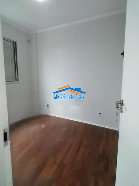Foto 9 de Apartamento com 2 quartos à venda, 63m2 em Jaguaribe, Osasco - SP