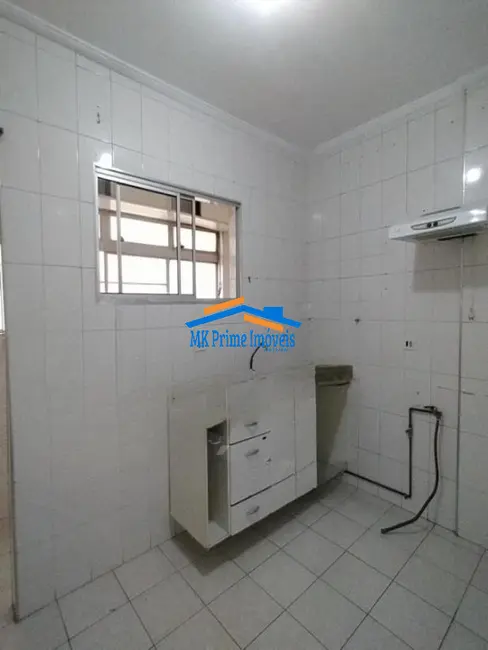 Foto 4 de Apartamento com 2 quartos à venda, 63m2 em Jaguaribe, Osasco - SP