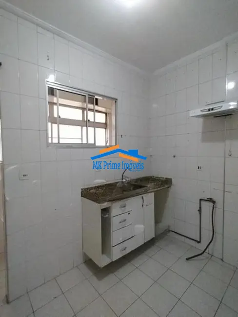 Foto 3 de Apartamento com 2 quartos à venda, 63m2 em Jaguaribe, Osasco - SP