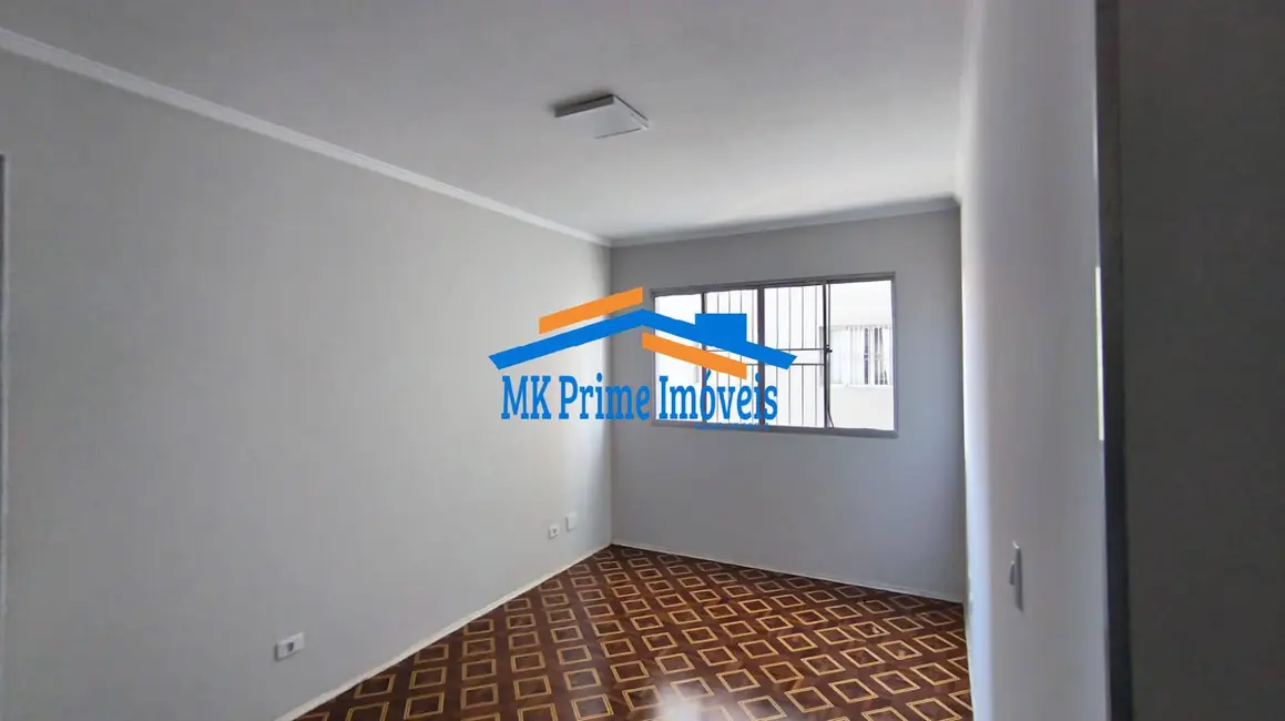 Foto 4 de Apartamento com 2 quartos à venda, 62m2 em Jaguaribe, Osasco - SP