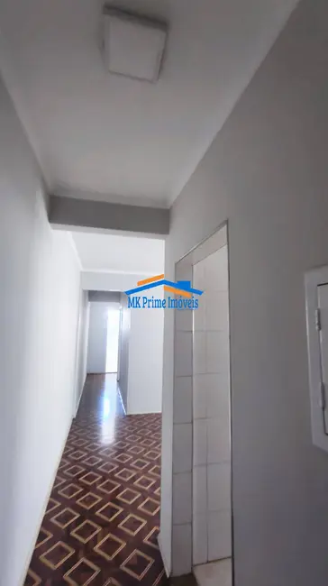Foto 5 de Apartamento com 2 quartos à venda, 62m2 em Jaguaribe, Osasco - SP