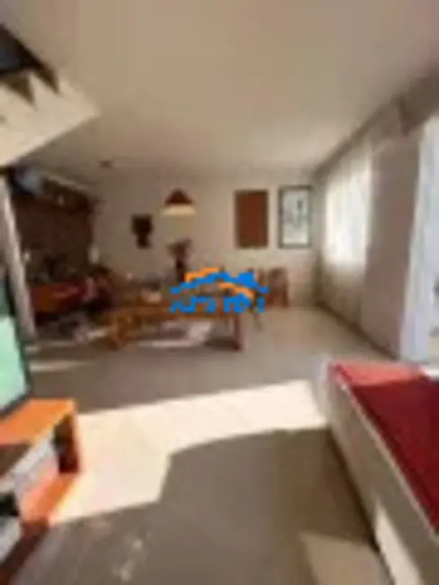 Casa de Condomínio com 3 quartos à venda, 127m2 em Jardim Pinheiros, São Paulo - SP - imagem 4 Foto 4 de Casa de Condomínio com 3 quartos à venda, 127m2 em Jardim Pinheiros, São Paulo - SP