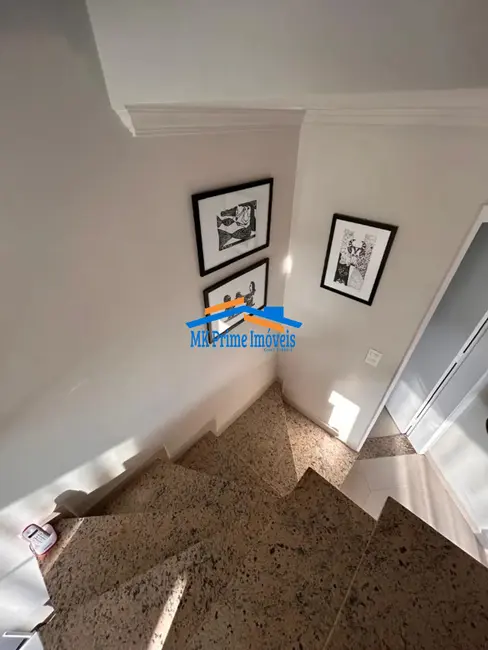 Casa de Condomínio com 3 quartos à venda, 127m2 em Jardim Pinheiros, São Paulo - SP - imagem 9 Foto 9 de Casa de Condomínio com 3 quartos à venda, 127m2 em Jardim Pinheiros, São Paulo - SP