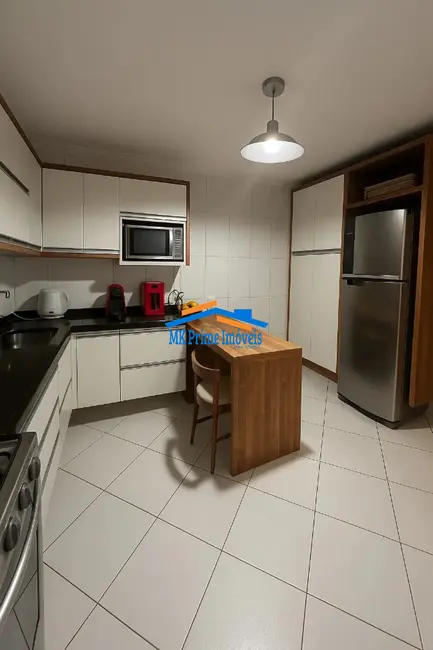 Casa de Condomínio com 3 quartos à venda, 127m2 em Jardim Pinheiros, São Paulo - SP - imagem 6 Foto 6 de Casa de Condomínio com 3 quartos à venda, 127m2 em Jardim Pinheiros, São Paulo - SP