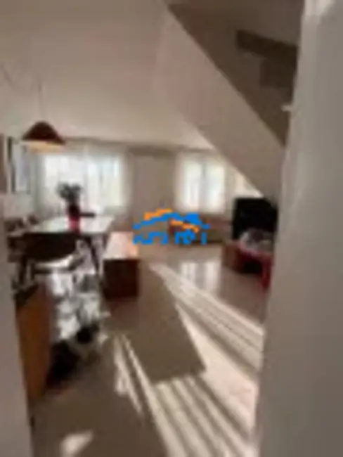 Casa de Condomínio com 3 quartos à venda, 127m2 em Jardim Pinheiros, São Paulo - SP - imagem 5 Foto 5 de Casa de Condomínio com 3 quartos à venda, 127m2 em Jardim Pinheiros, São Paulo - SP