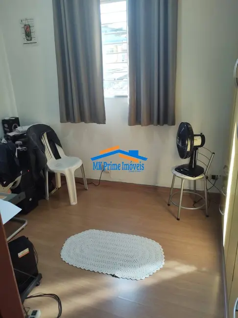 Foto 7 de Casa com 4 quartos à venda, 148m2 em Novo Osasco, Osasco - SP