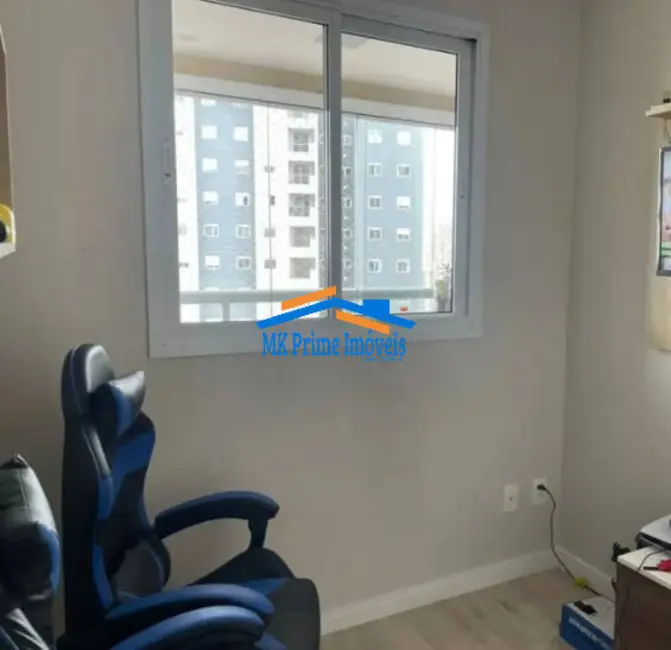 Foto 9 de Apartamento com 3 quartos à venda, 69m2 em Vila Andrade, São Paulo - SP