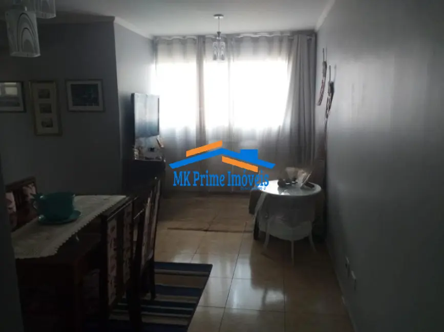 Foto 6 de Apartamento com 2 quartos à venda, 55m2 em Bandeiras, Osasco - SP