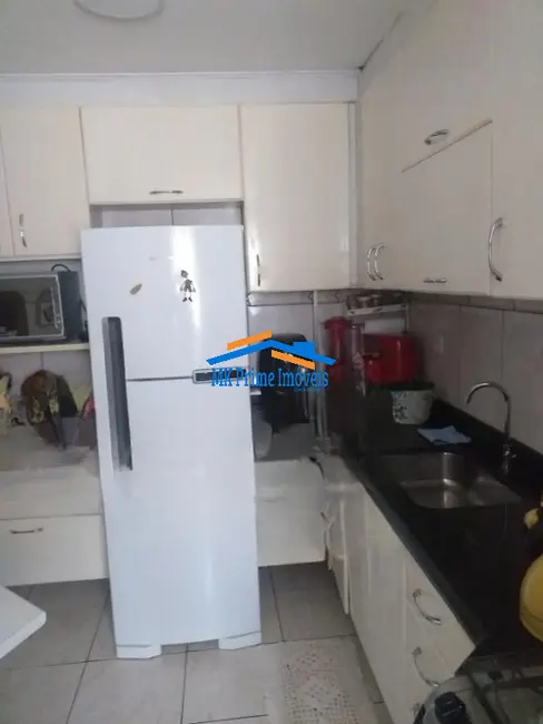 Foto 7 de Apartamento com 2 quartos à venda, 55m2 em Bandeiras, Osasco - SP