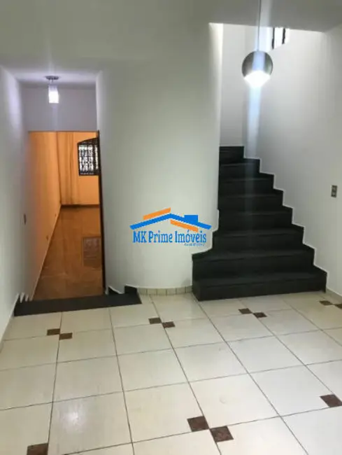 Foto 6 de Sobrado com 3 quartos à venda, 144m2 em Ferreira, São Paulo - SP