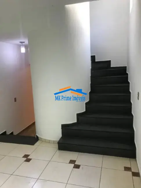 Foto 7 de Sobrado com 3 quartos à venda, 144m2 em Ferreira, São Paulo - SP