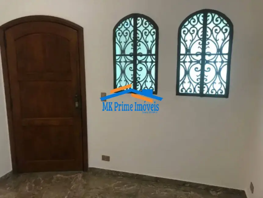 Foto 9 de Sobrado com 3 quartos à venda, 144m2 em Ferreira, São Paulo - SP