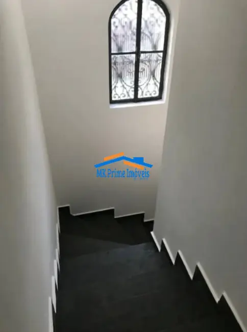 Foto 8 de Sobrado com 3 quartos à venda, 144m2 em Ferreira, São Paulo - SP