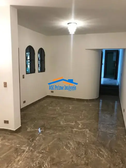 Foto 5 de Sobrado com 3 quartos à venda, 144m2 em Ferreira, São Paulo - SP