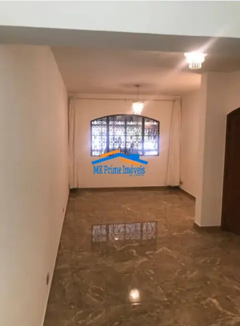 Foto 4 de Sobrado com 3 quartos à venda, 144m2 em Ferreira, São Paulo - SP