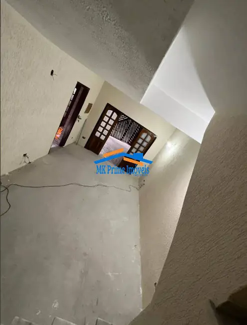 Foto 3 de Sobrado com 2 quartos à venda e para alugar, 140m2 em Ferreira, São Paulo - SP