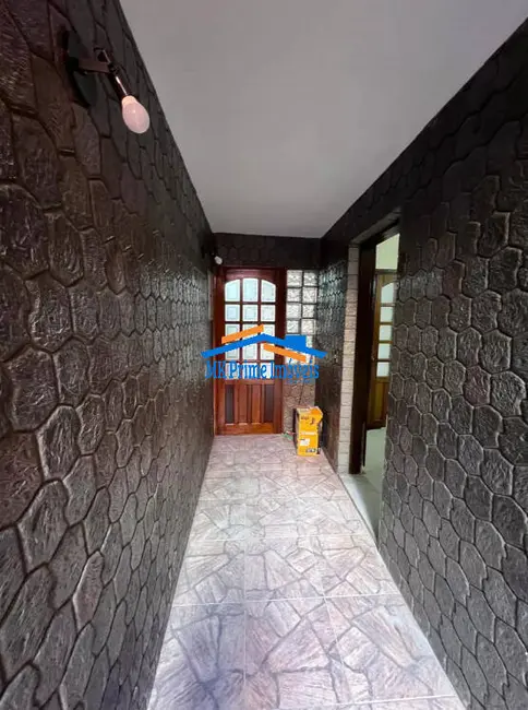 Foto 4 de Sobrado com 2 quartos à venda e para alugar, 140m2 em Ferreira, São Paulo - SP