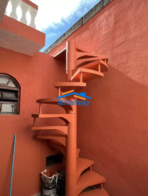 Foto 8 de Sobrado com 2 quartos à venda e para alugar, 140m2 em Ferreira, São Paulo - SP