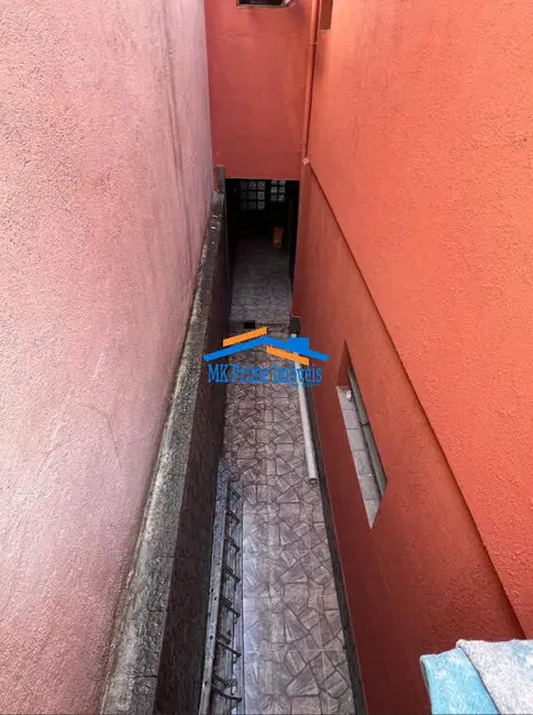 Foto 6 de Sobrado com 2 quartos à venda e para alugar, 140m2 em Ferreira, São Paulo - SP