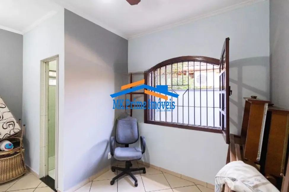 Foto 19 de Casa à venda, 220m2 em Piratininga, Osasco - SP