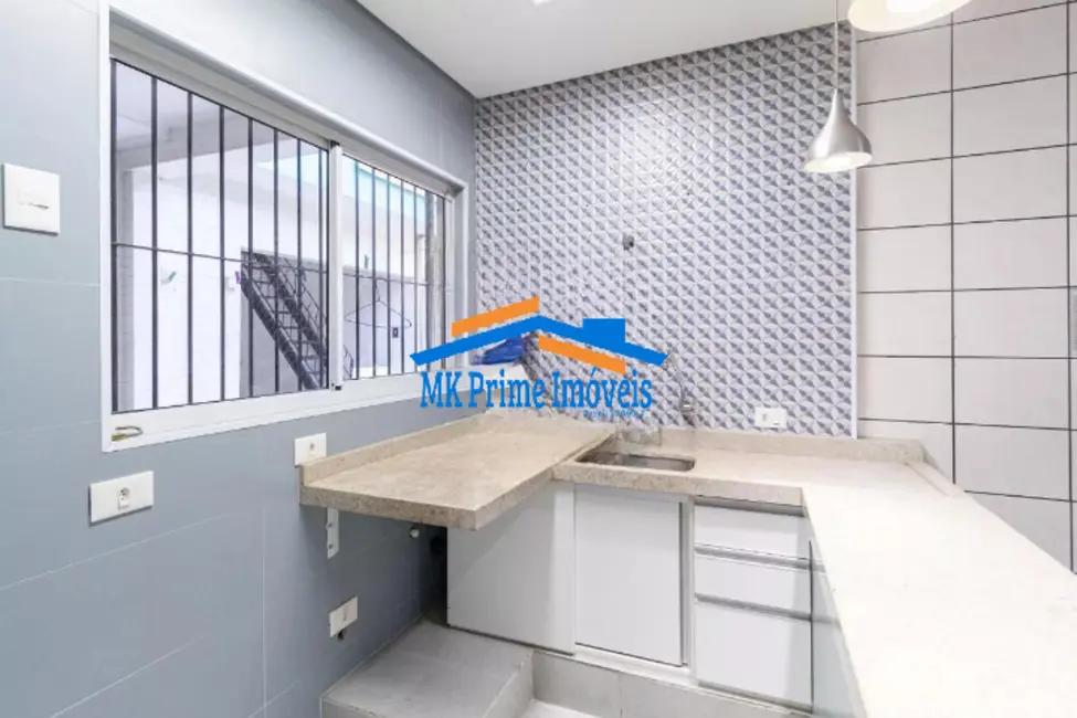 Foto 12 de Casa à venda, 220m2 em Piratininga, Osasco - SP