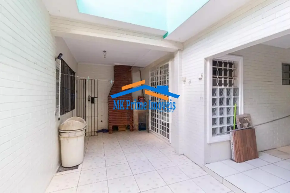 Foto 24 de Casa à venda, 220m2 em Piratininga, Osasco - SP