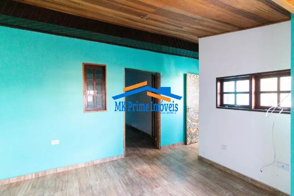 Foto 31 de Casa à venda, 220m2 em Piratininga, Osasco - SP