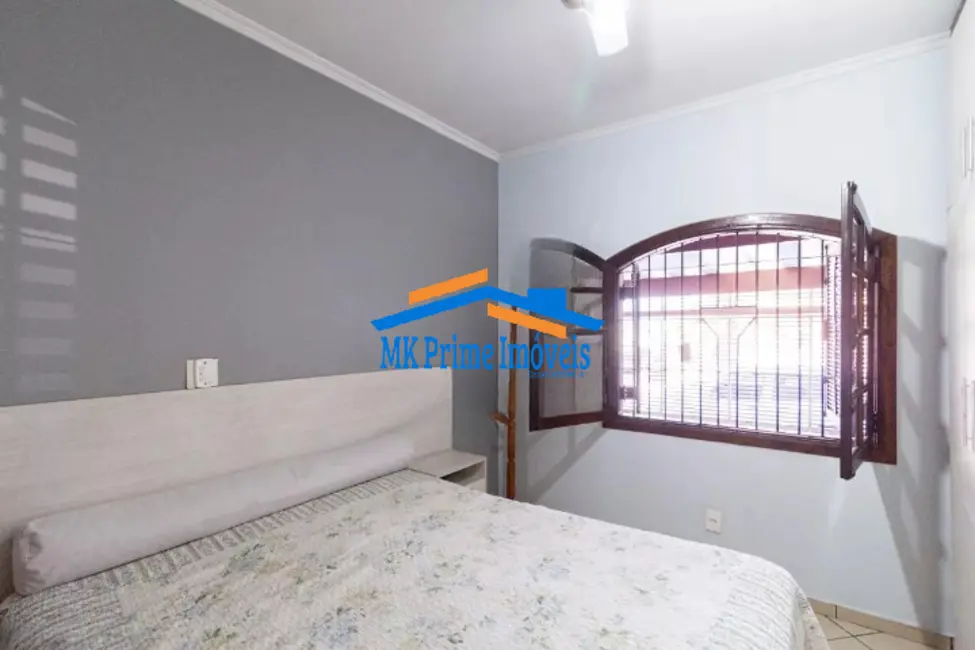 Foto 16 de Casa à venda, 220m2 em Piratininga, Osasco - SP