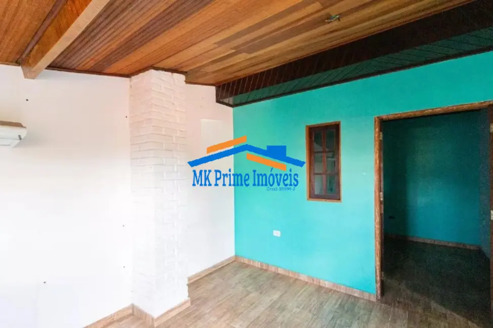 Foto 29 de Casa à venda, 220m2 em Piratininga, Osasco - SP