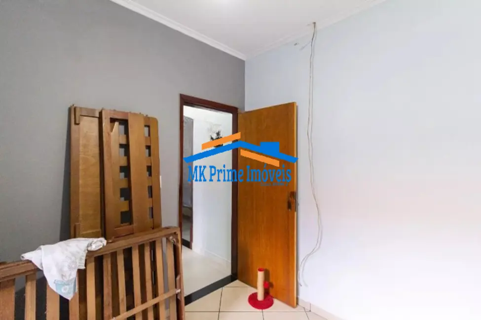 Foto 15 de Casa à venda, 220m2 em Piratininga, Osasco - SP