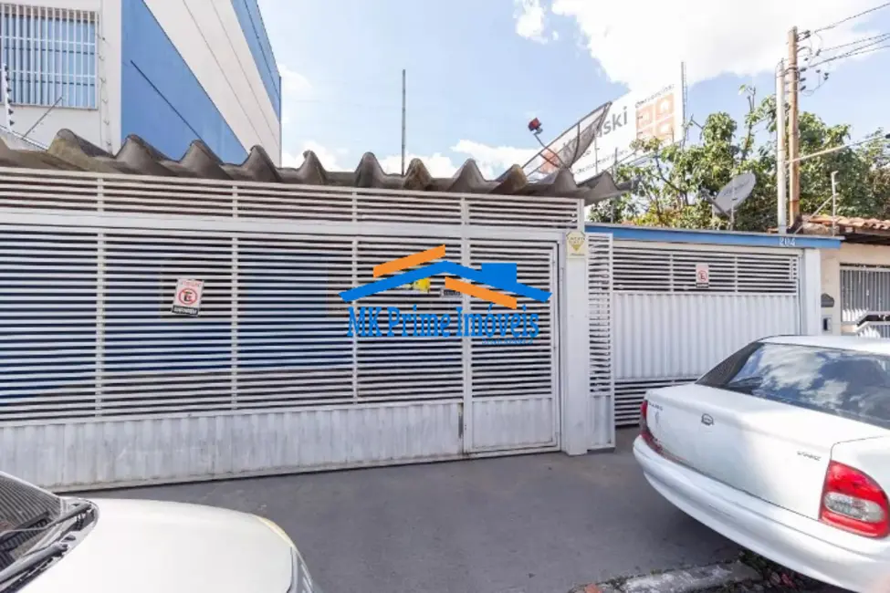 Foto 1 de Casa à venda, 220m2 em Piratininga, Osasco - SP