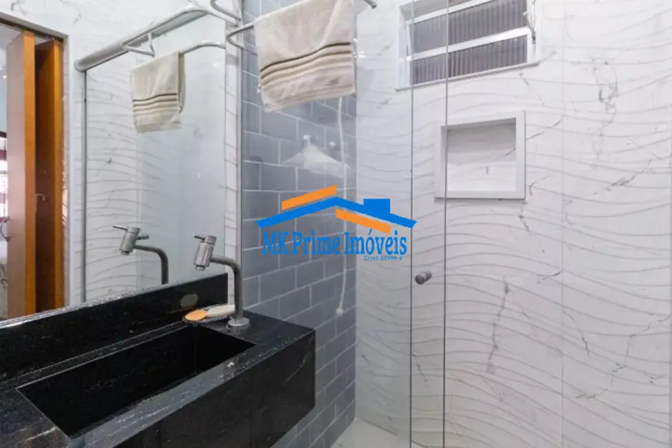 Foto 22 de Casa à venda, 220m2 em Piratininga, Osasco - SP