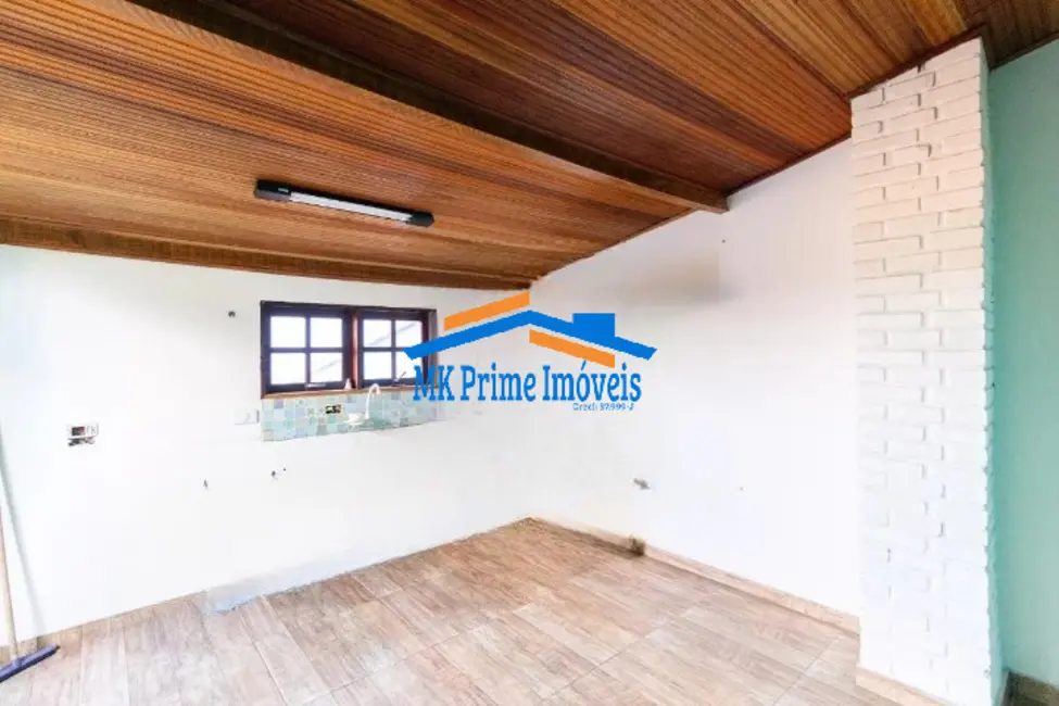 Foto 30 de Casa à venda, 220m2 em Piratininga, Osasco - SP