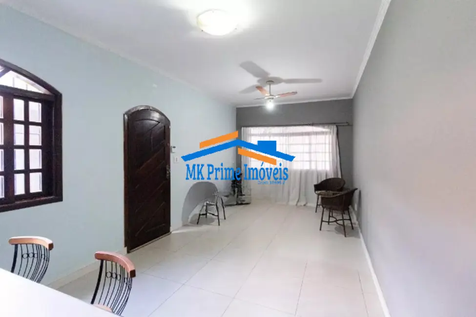 Foto 7 de Casa à venda, 220m2 em Piratininga, Osasco - SP