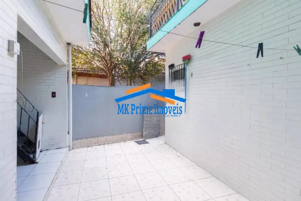 Foto 28 de Casa à venda, 220m2 em Piratininga, Osasco - SP