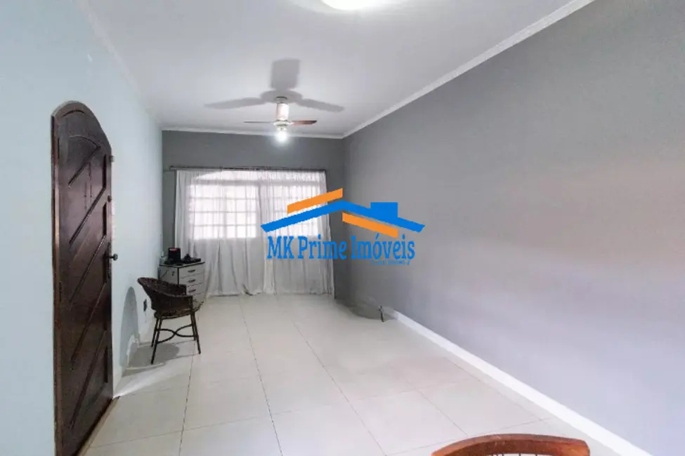 Foto 5 de Casa à venda, 220m2 em Piratininga, Osasco - SP