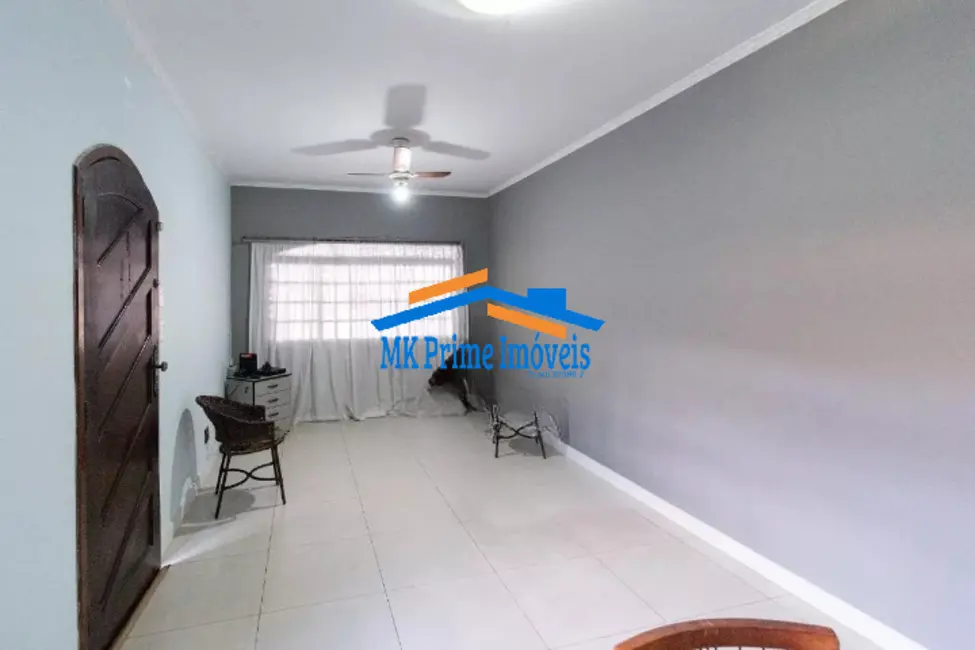 Foto 4 de Casa à venda, 220m2 em Piratininga, Osasco - SP