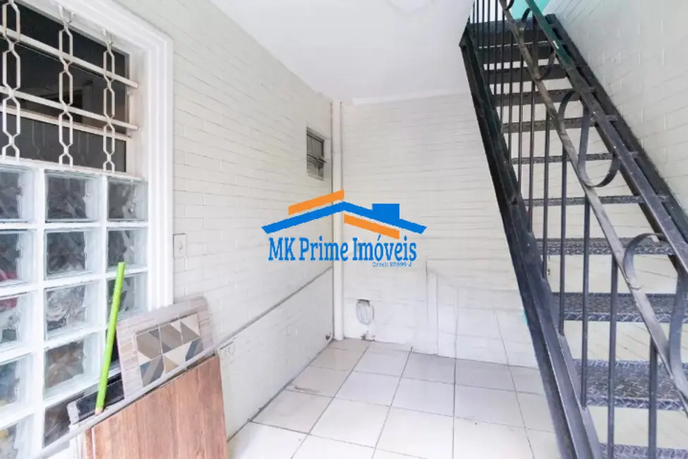 Foto 26 de Casa à venda, 220m2 em Piratininga, Osasco - SP