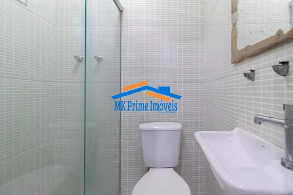 Foto 27 de Casa à venda, 220m2 em Piratininga, Osasco - SP