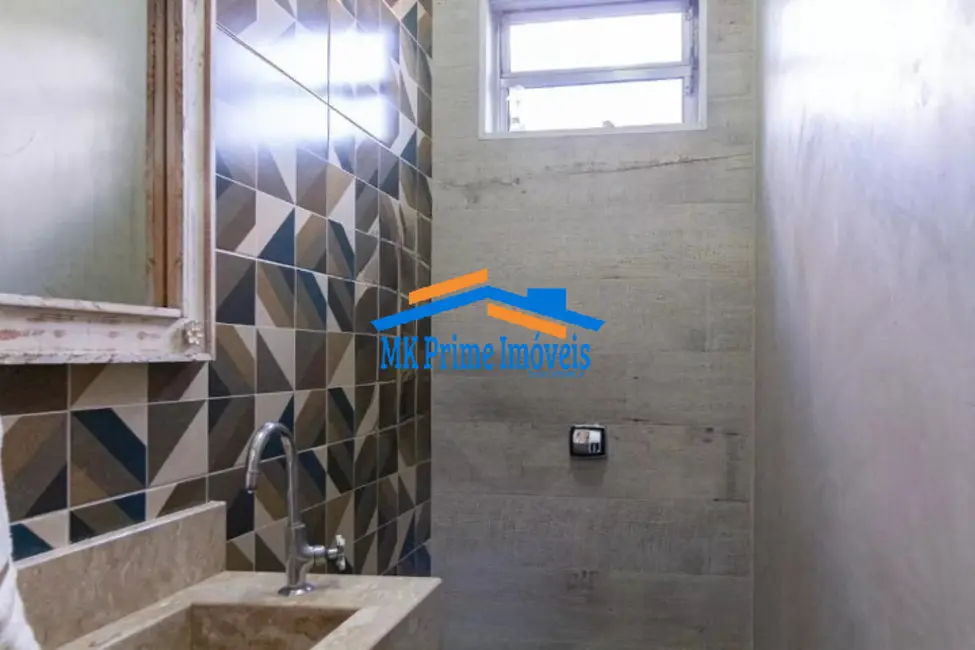 Foto 21 de Casa à venda, 220m2 em Piratininga, Osasco - SP