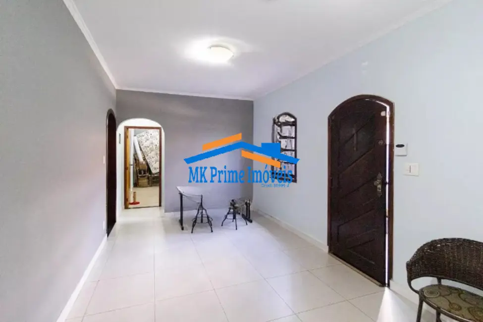 Foto 6 de Casa à venda, 220m2 em Piratininga, Osasco - SP