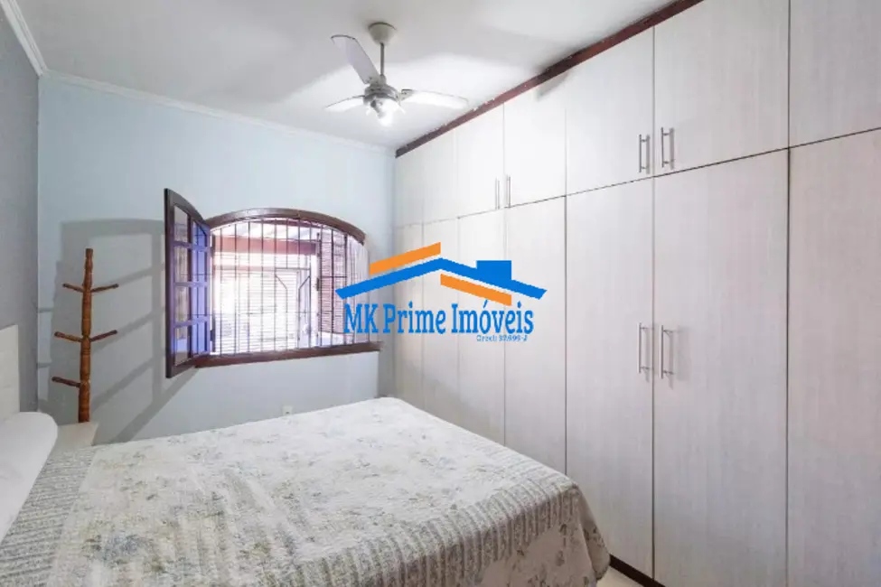 Foto 18 de Casa à venda, 220m2 em Piratininga, Osasco - SP