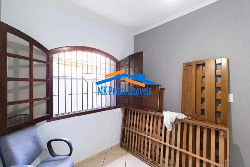 Foto 14 de Casa à venda, 220m2 em Piratininga, Osasco - SP