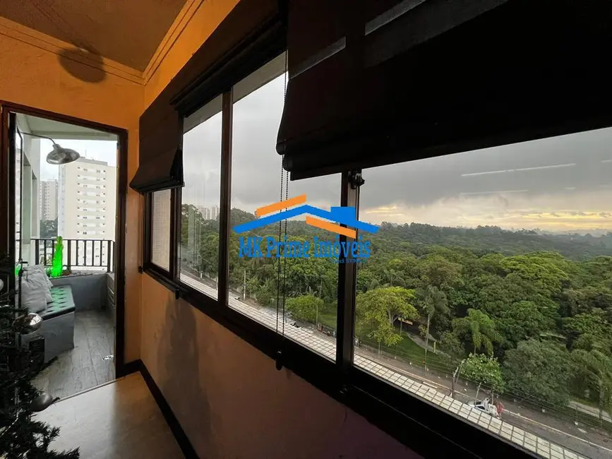 Foto 7 de Apartamento com 2 quartos à venda, 74m2 em Jardim Celeste, São Paulo - SP