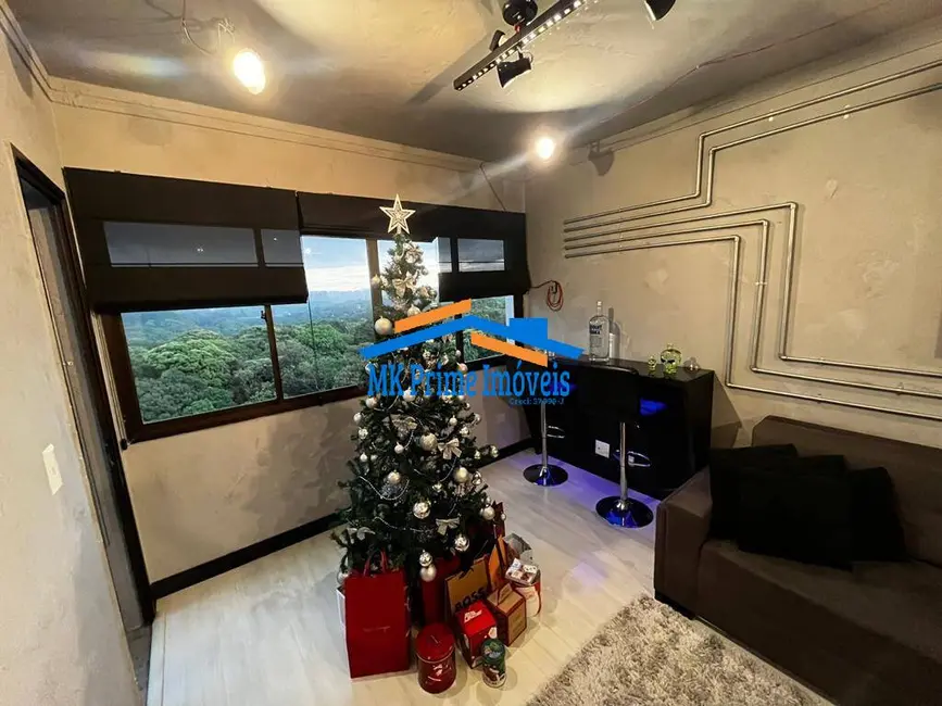 Foto 6 de Apartamento com 2 quartos à venda, 74m2 em Jardim Celeste, São Paulo - SP