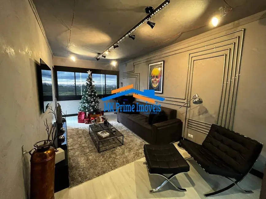 Foto 4 de Apartamento com 2 quartos à venda, 74m2 em Jardim Celeste, São Paulo - SP