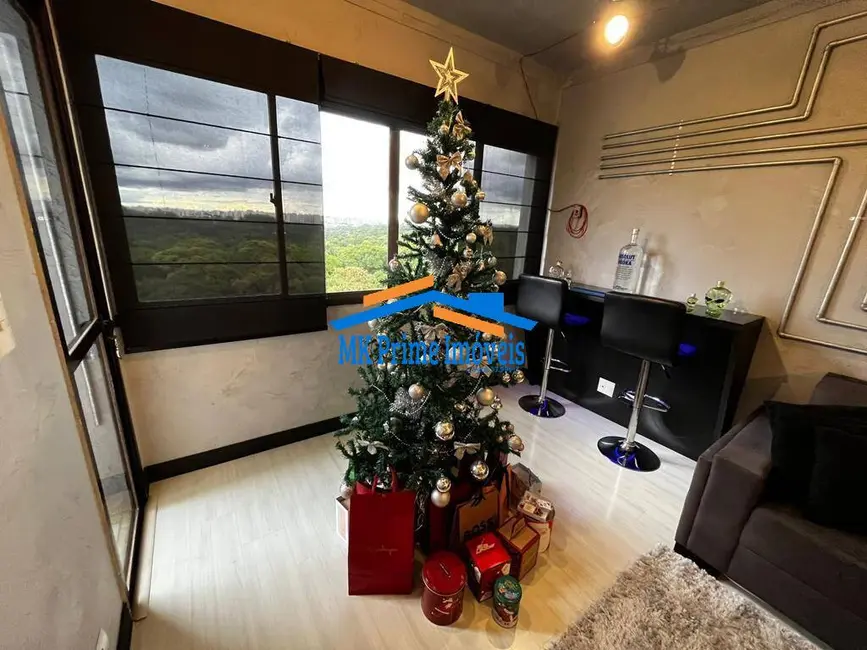 Foto 3 de Apartamento com 2 quartos à venda, 74m2 em Jardim Celeste, São Paulo - SP