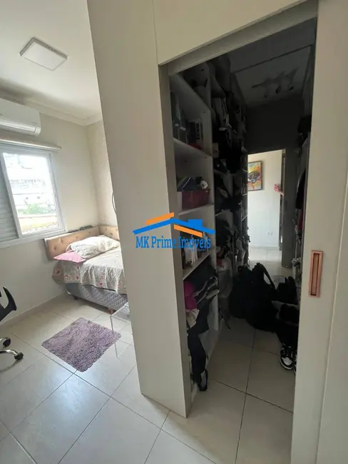 Casa de Condomínio com 3 quartos à venda, 81m2 em Vila Yolanda, Osasco - SP - imagem 7 Foto 7 de Casa de Condomínio com 3 quartos à venda, 81m2 em Vila Yolanda, Osasco - SP
