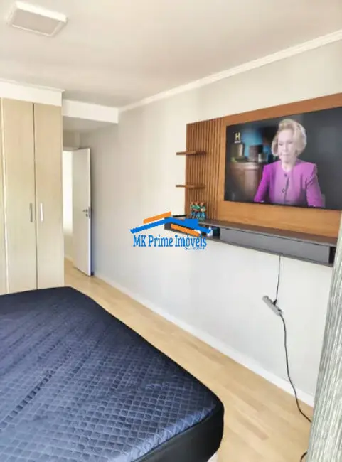 Foto 9 de Sobrado com 3 quartos à venda, 140m2 em Jardim Colombo, São Paulo - SP