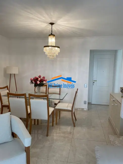 Foto 4 de Apartamento com 4 quartos à venda, 96m2 em Jardim Colombo, São Paulo - SP